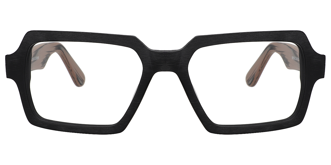 Advanced Craftsmanship