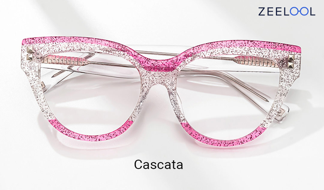Which Eyeglasses are Suitable for Weddings?