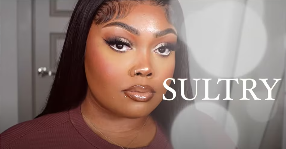 What Are Polarized Lenses? A Complete Guide to Clearer, Safer Vision