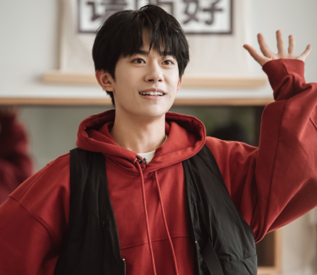 very cute and good quality3