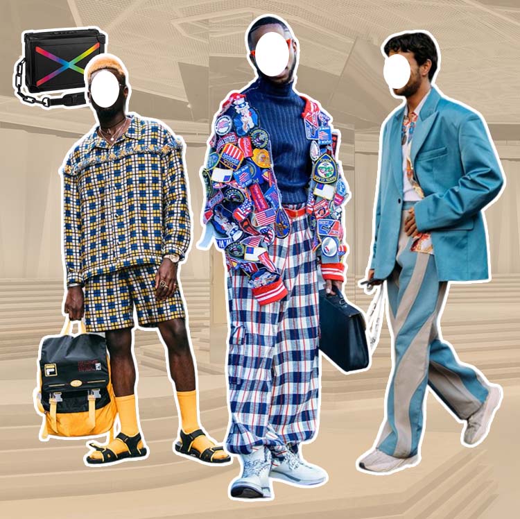 sarfasdufhuwetruwerhyuiewrioewryuweryhuweiririweryuiwerhfjshdfasdjsdkh3