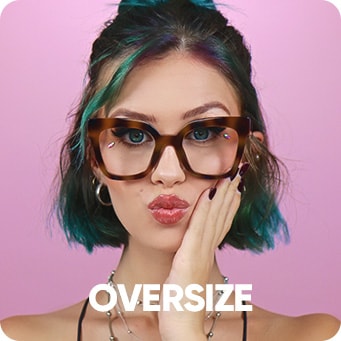 very cute and good quality2