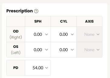 你猜猜你猜猜你猜猜你猜猜你猜猜你猜猜你猜猜你猜猜你猜猜你猜猜你猜猜你猜猜你猜猜你猜猜你猜猜你猜猜你猜猜你猜猜你猜猜你猜猜你猜猜你猜猜你猜猜你3