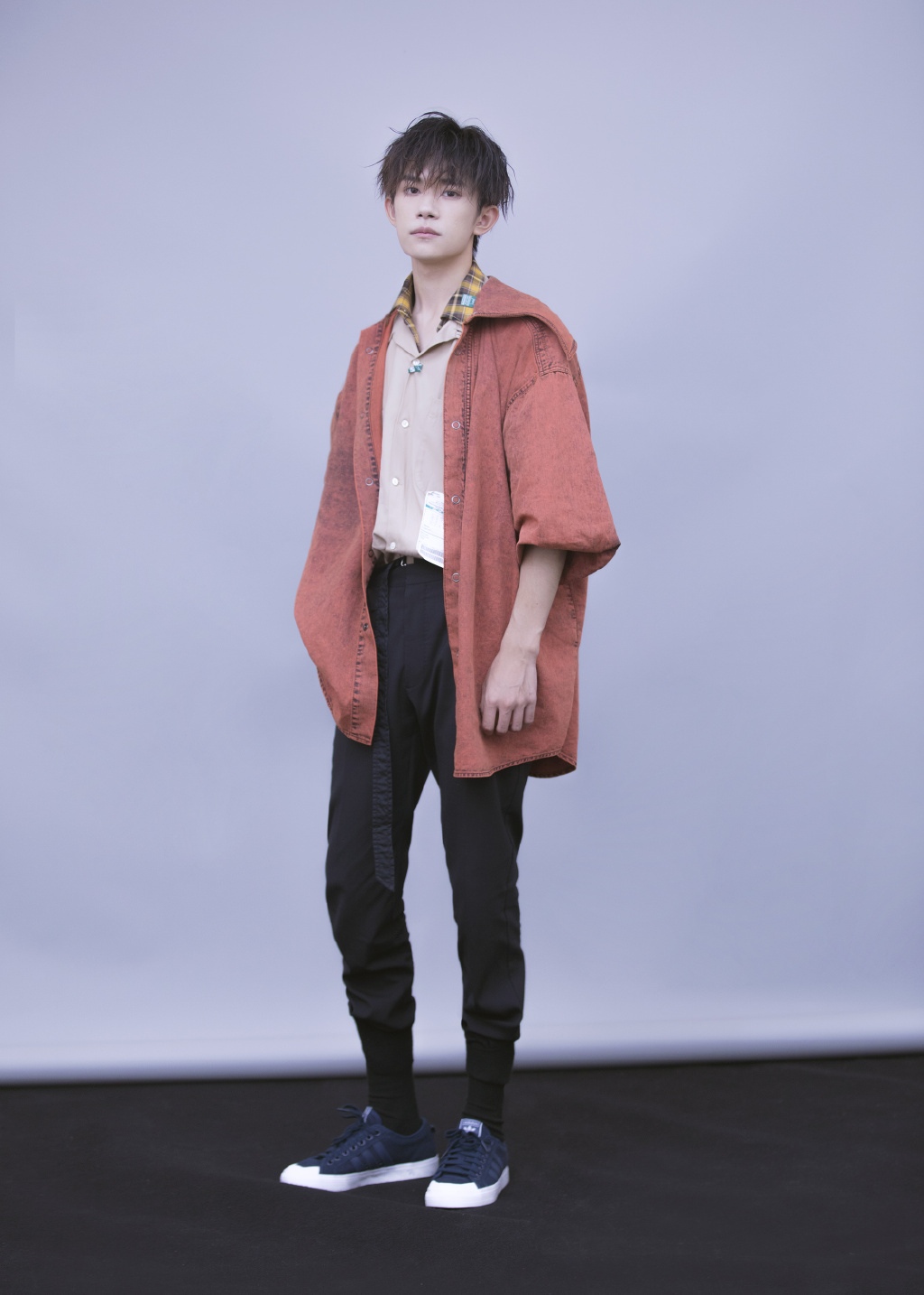 very cute and good quality1