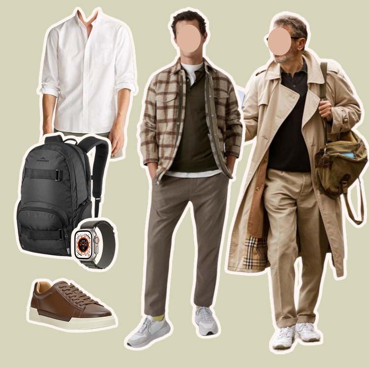 sarfasdufhuwetruwerhyuiewrioewryuweryhuweiririweryuiwerhfjshdfasdjsdkh1