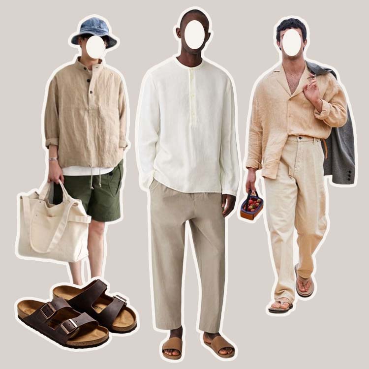 jhsdkhfkasfd
sjkdfkjdf
hjksdfhkjdf
hjkdfhkjsdfh
jkjdflsfas0