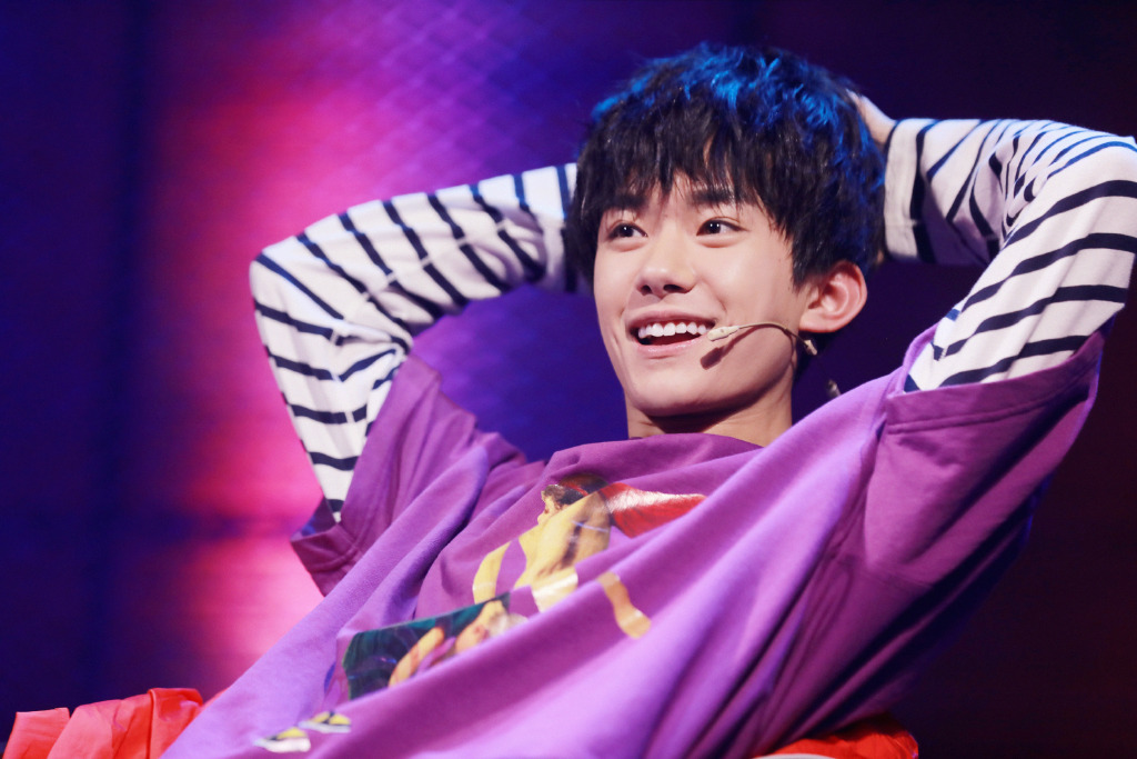 very cute and good quality4