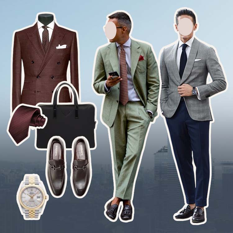 sarfasdufhuwetruwerhyuiewrioewryuweryhuweiririweryuiwerhfjshdfasdjsdkh5