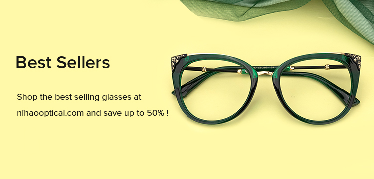 eyeglasses frame online