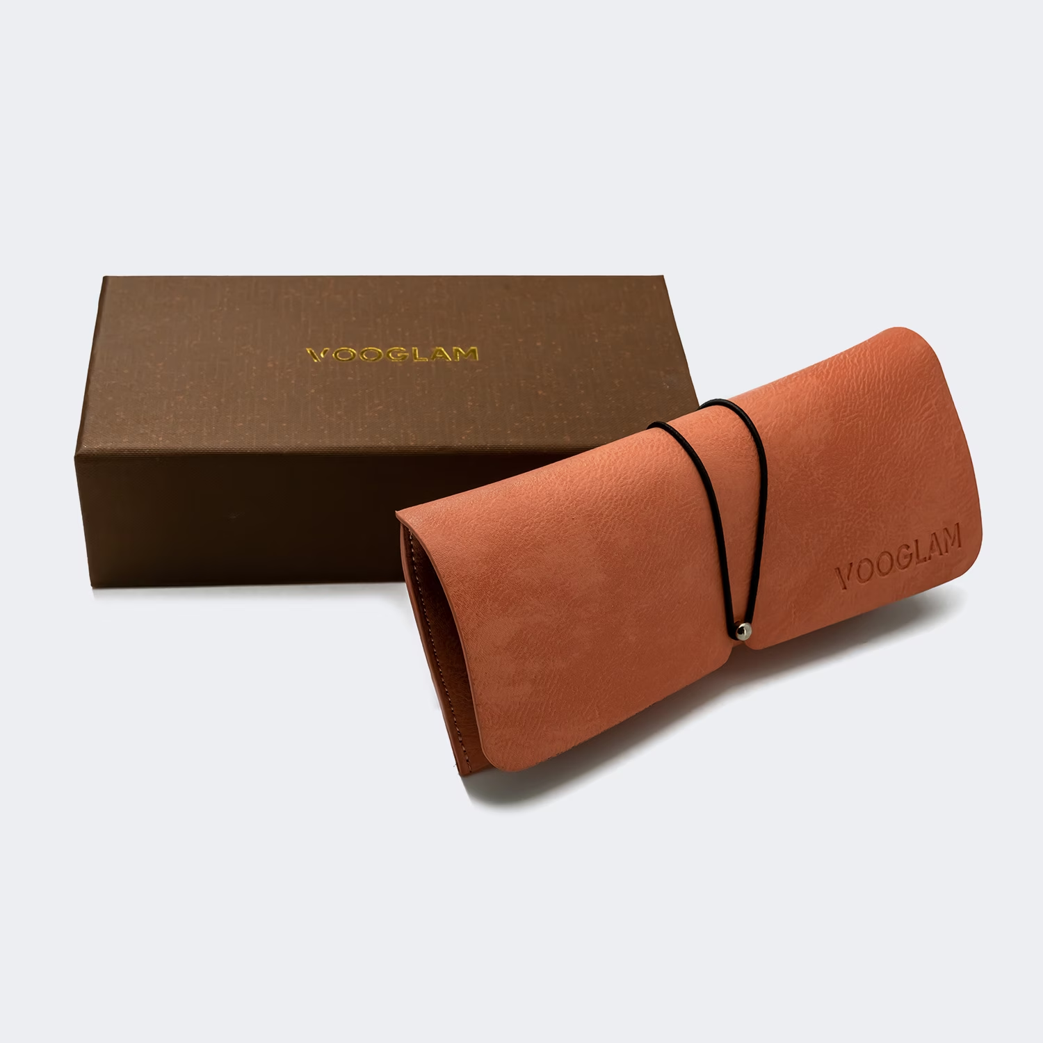 PJO164579-011231231232