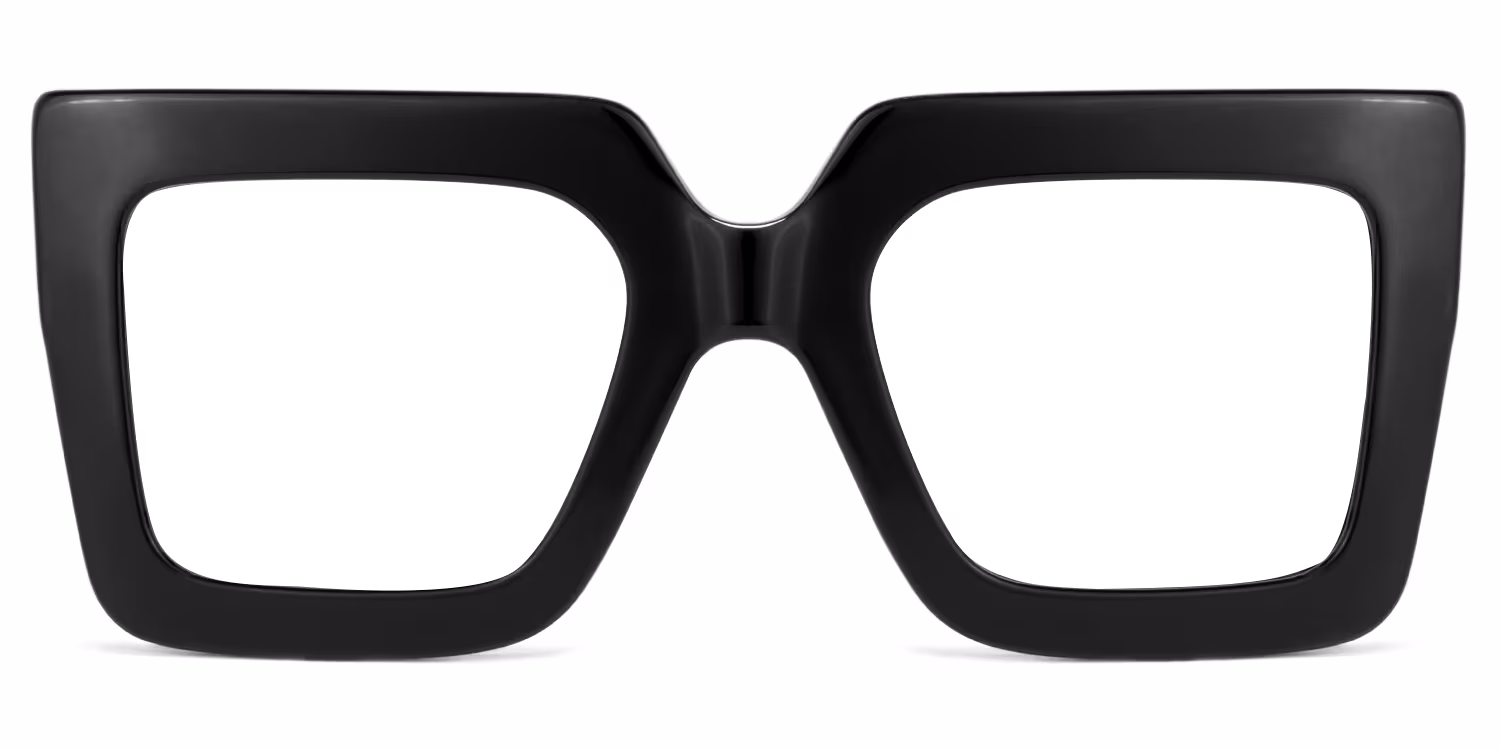 Nogueda Square Blue Nogueda Square Blue No Glasses0