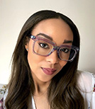 ttttkkkkkkkkkkkkkkk0