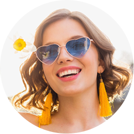 yecai_shipin wwww ww 1