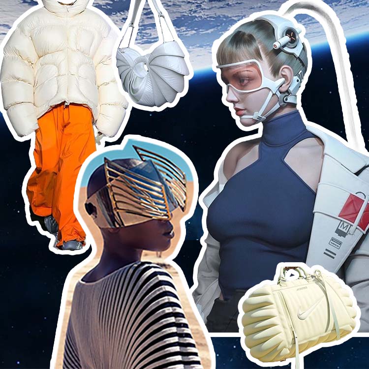 ZWA732629-03ZWA73262 glasses 5