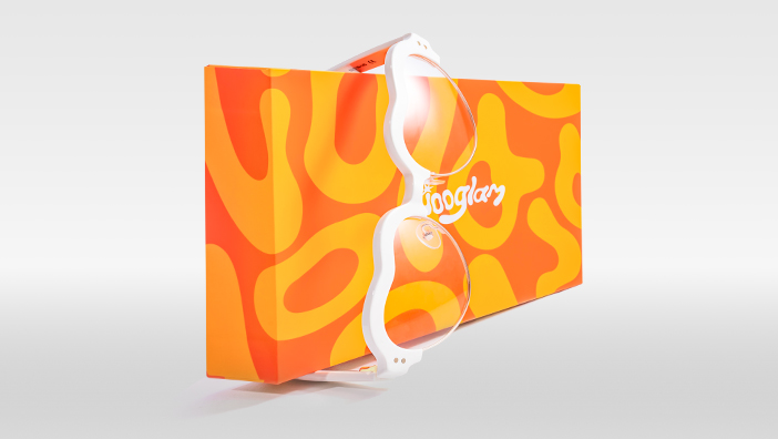 PJO164579-011231231233