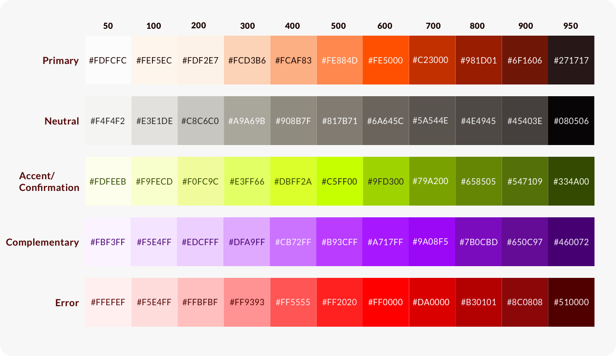 Practical Blue Glasses Hanging Bags1