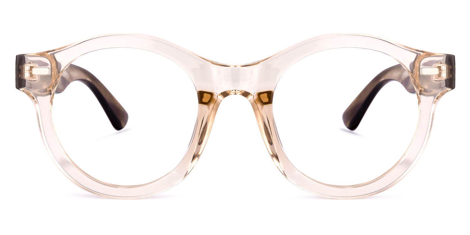 test wu liu1 glasses 1