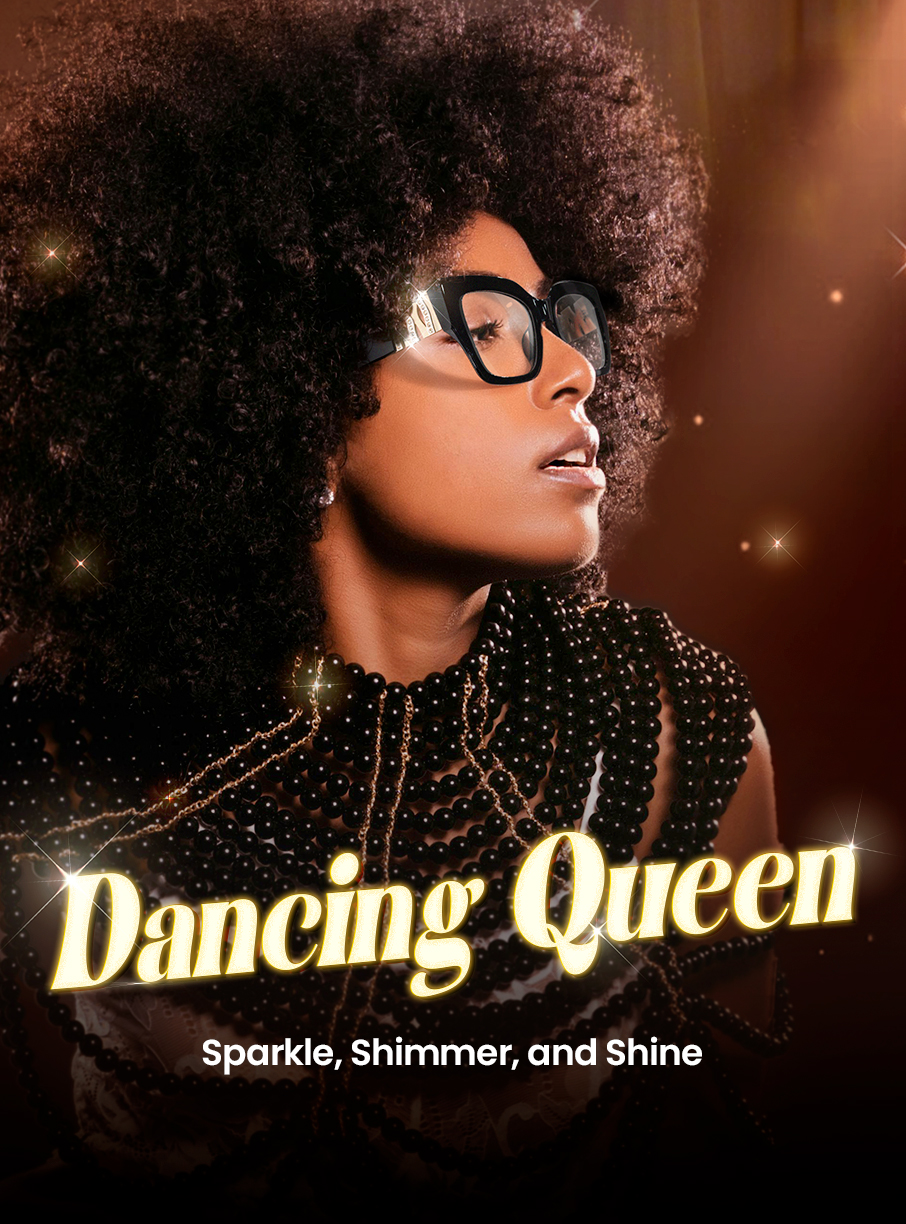 商品重构新商品-眼镜1