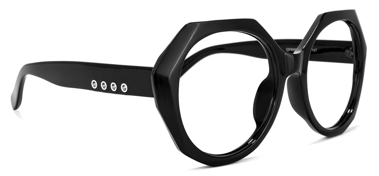 wyj有库存商品00zpkz24