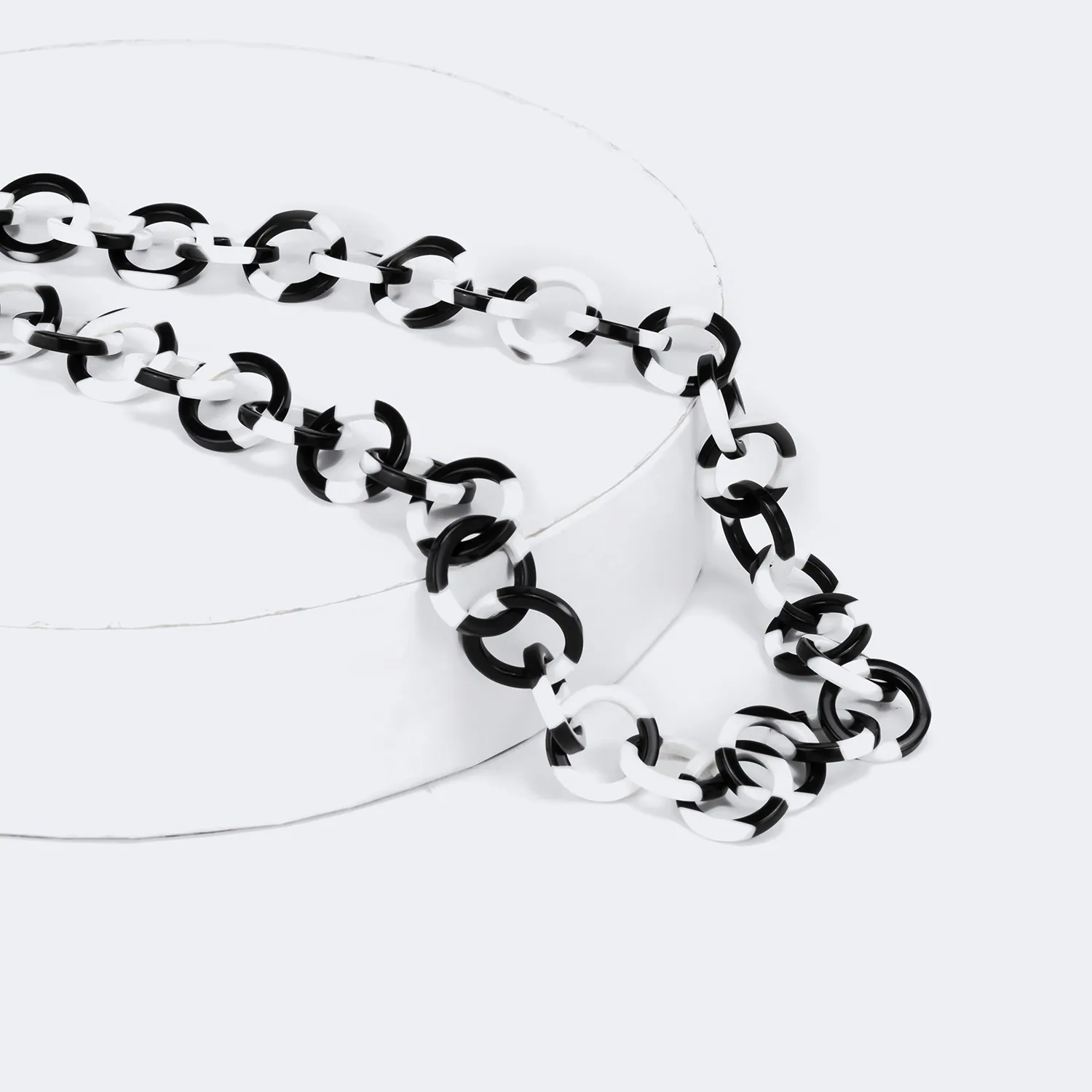 yecaiZJGP699608 glasses 1