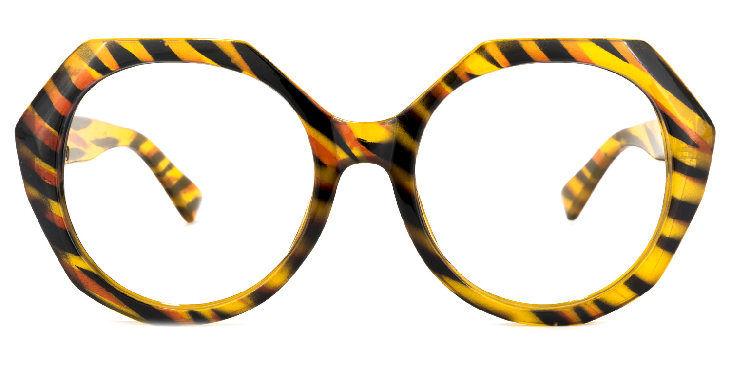 Martha-111 glasses 10