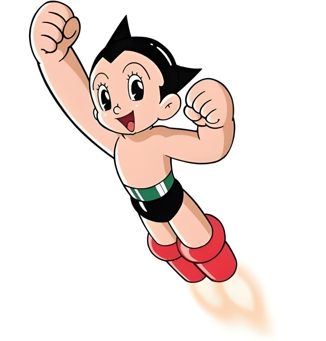 Martinez Square Crystal Glasses