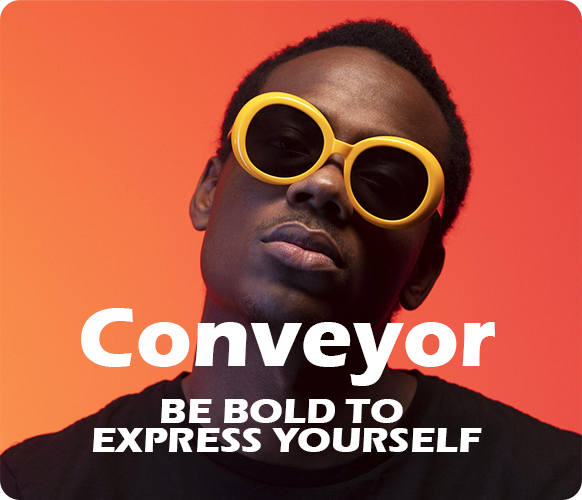 Newell Rectangle Red Glasses6