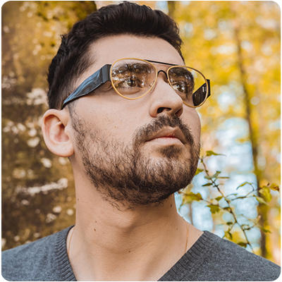 zeelool glasses