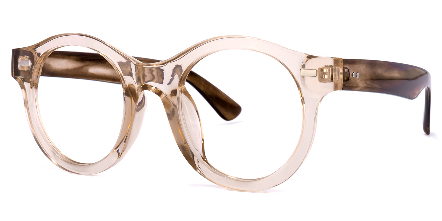 test wu liu ZJGA589670-033242344