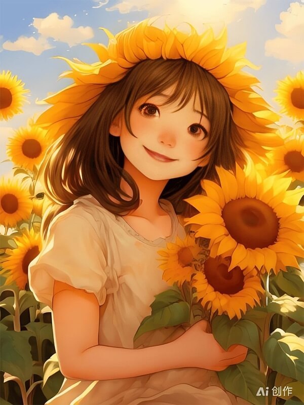 商品重构新商品-眼镜0