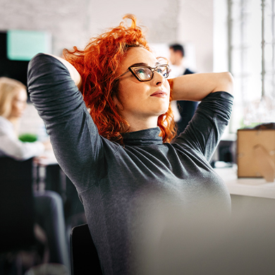 Nogueda Square Blue Nogueda Square Blue No Glasses6