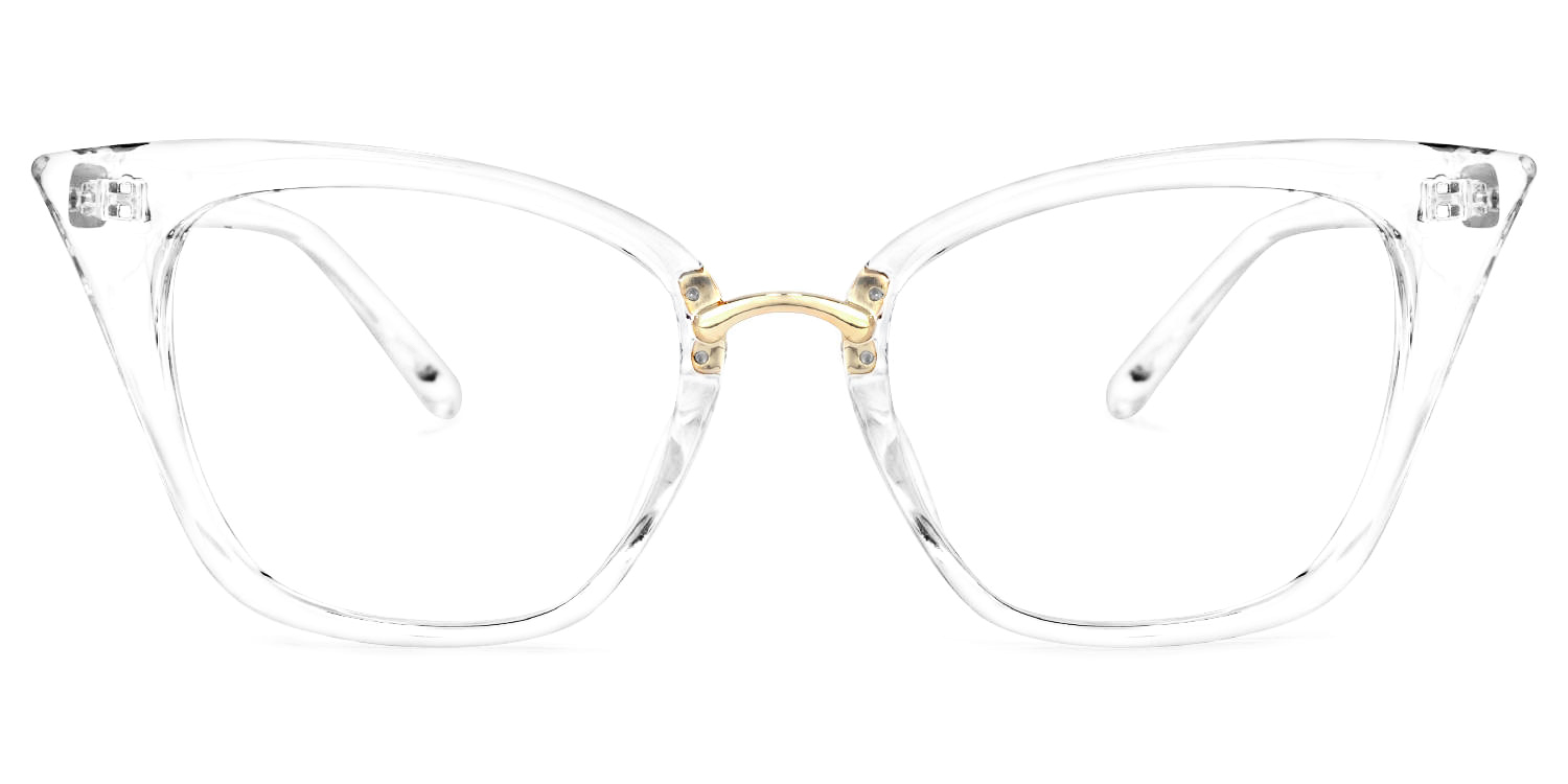 JGP757528-012 glasses 1