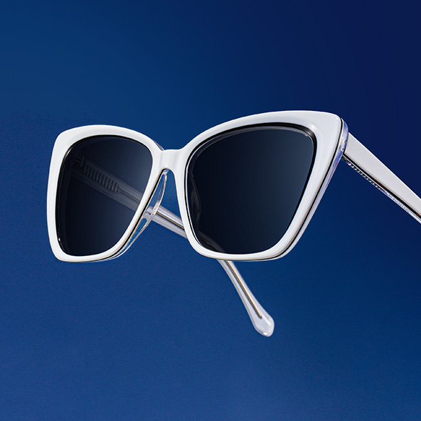 Zeelool optical eyeglasses online store ThreePicSwiper2