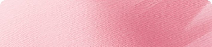 Zeelool optical eyeglasses online store TopBanner0