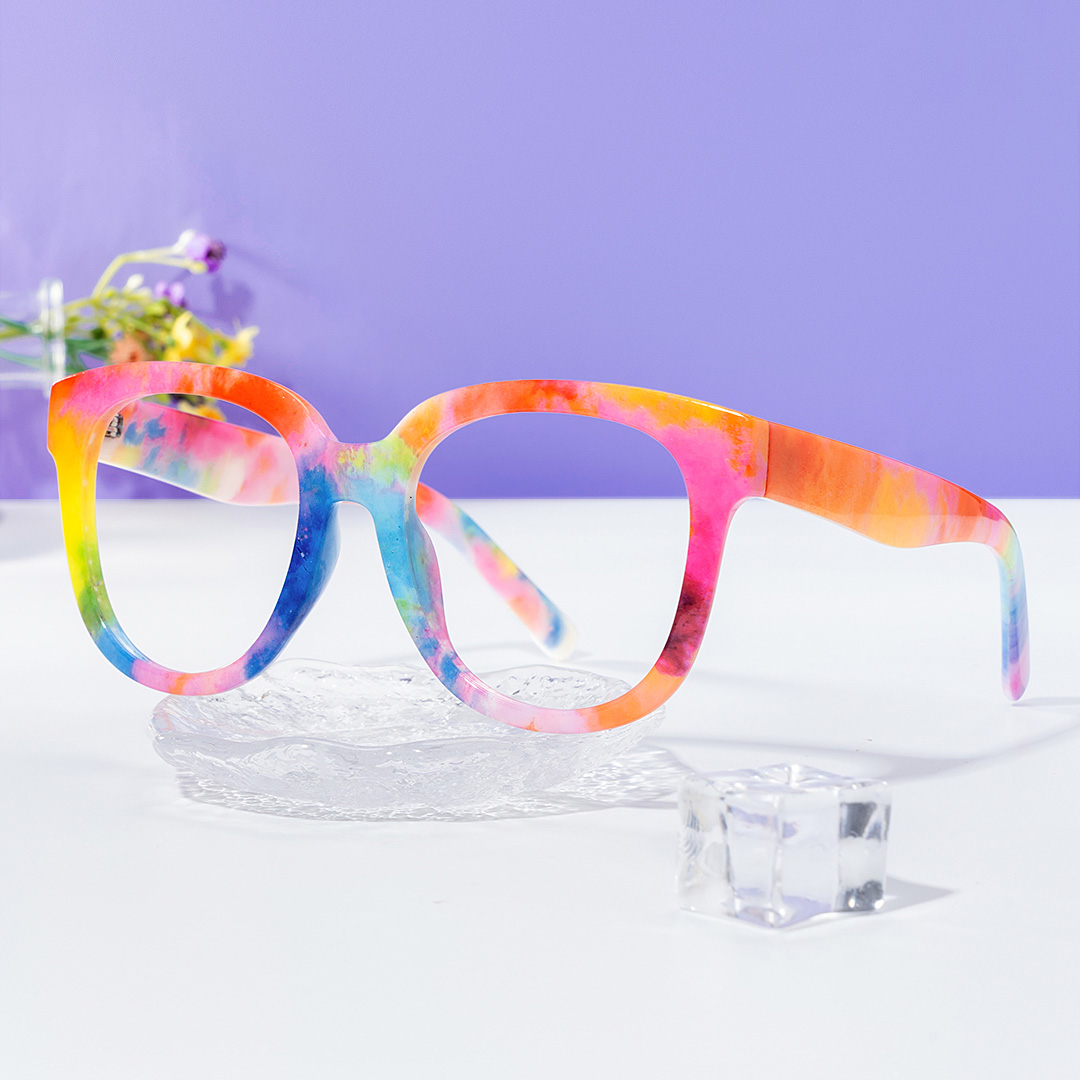 Shop by Lens Type glasses 4