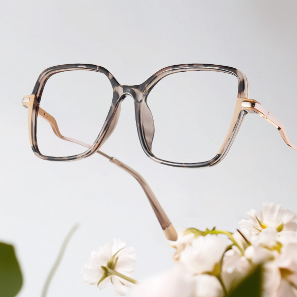 Style Hub StyleStyle Hub Style Hub Style Hubs glasses 1