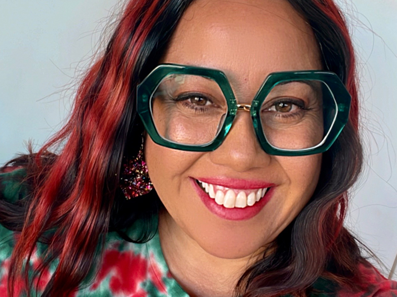 Medical Reviewer Medical Reviewer Medical Reviewer