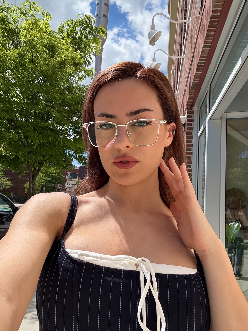 Style Hub StyleStyle Hub Style Hub Style Hubs glasses 3