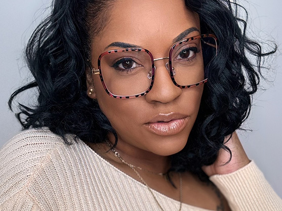 Iyanuoluwa Daniels Enakhimion