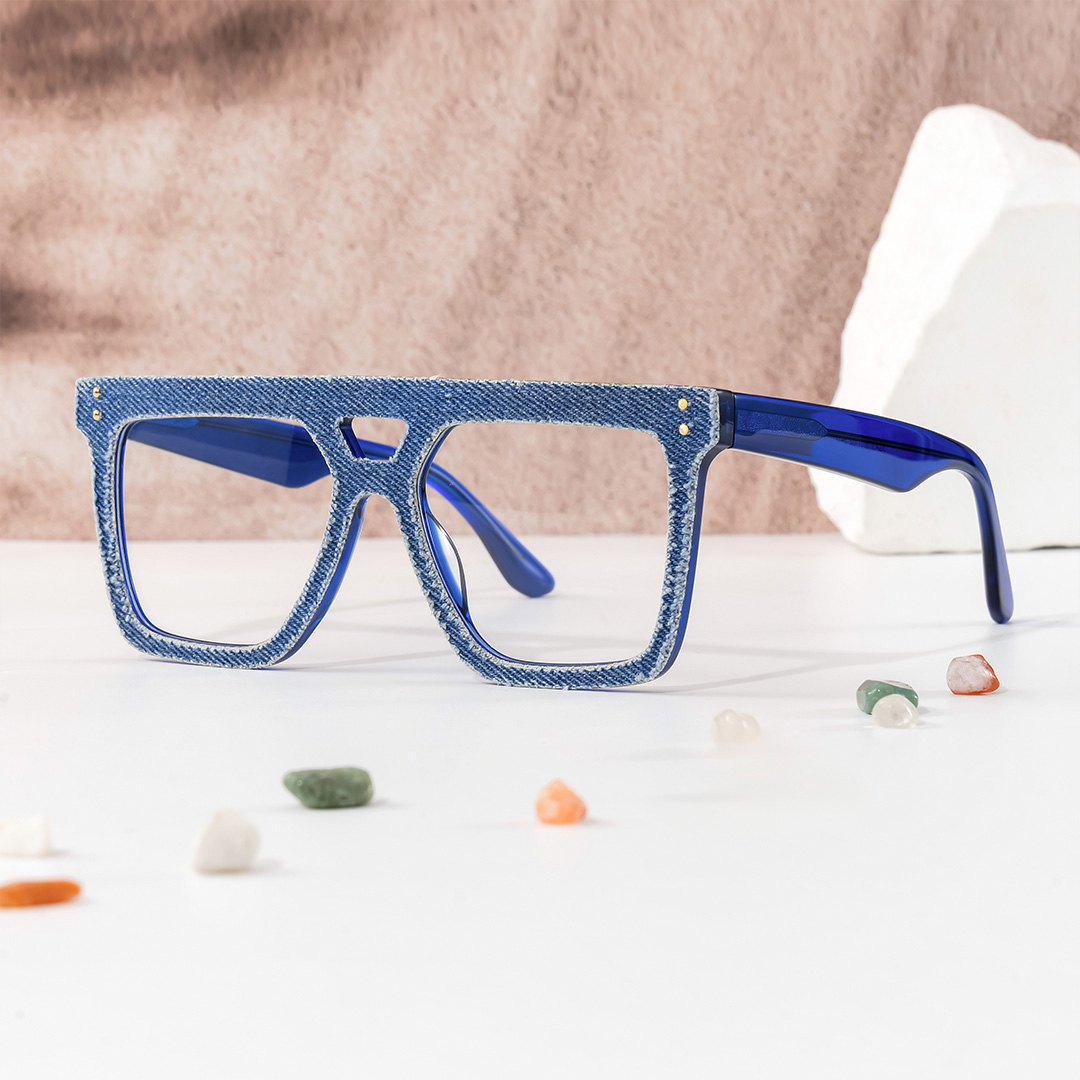 Shop by Lens Type glasses 1