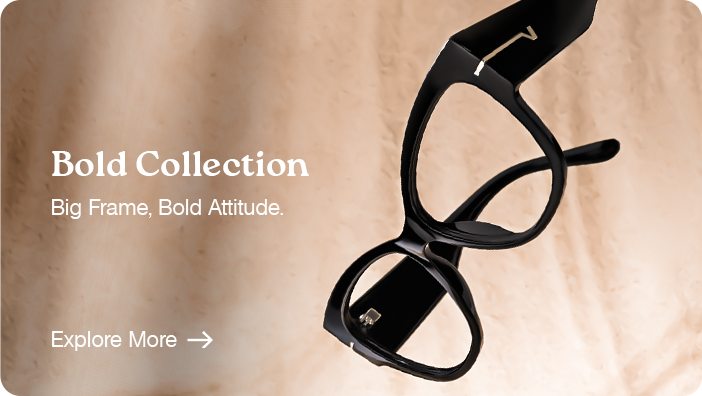 test  Progressive Lenses: The Complete Guide 2025 try try try!!!!