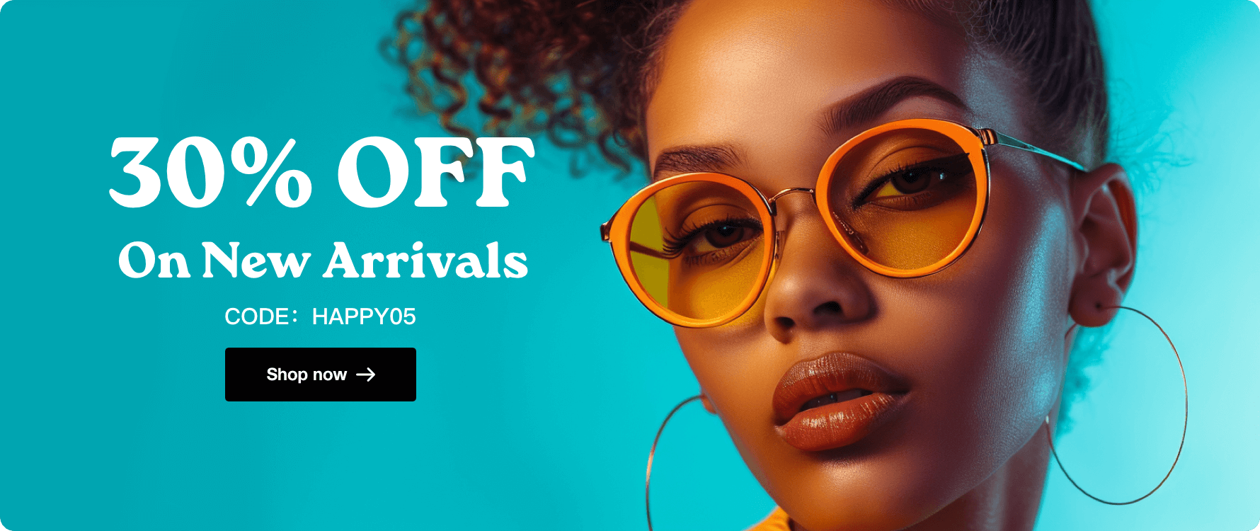 Blue Eyes and Inbreeding: Debunking the Myth