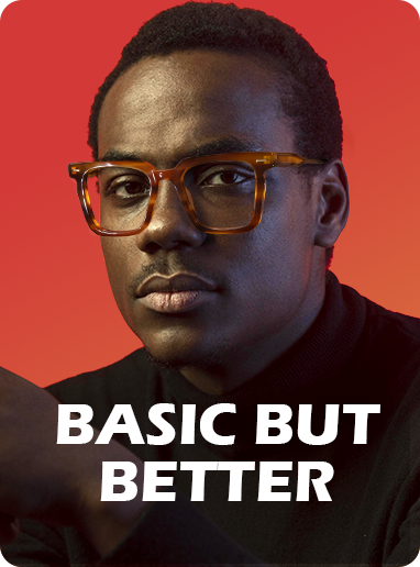 /mob-wife-style-glasses