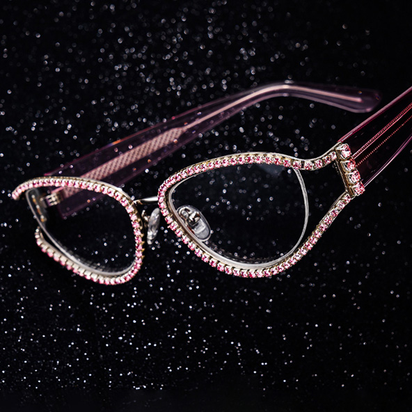 Zeelool optical eyeglasses online store ThreePicSwiper3