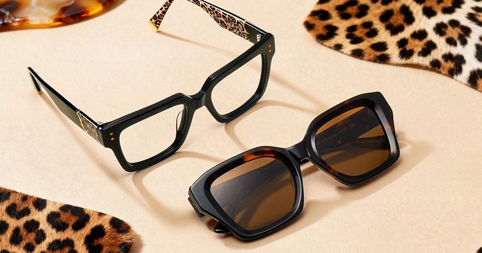 ZEELOOL black friday limited offfer