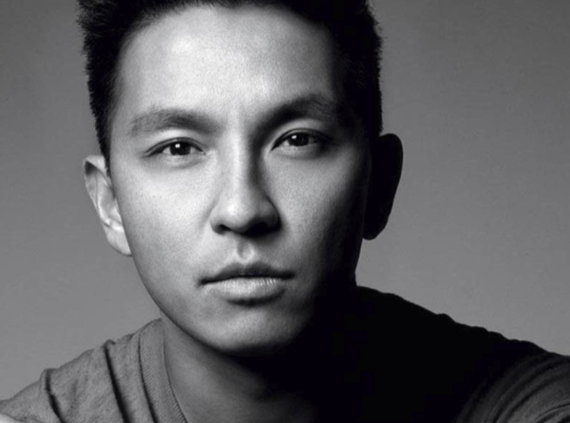 prabal gurung