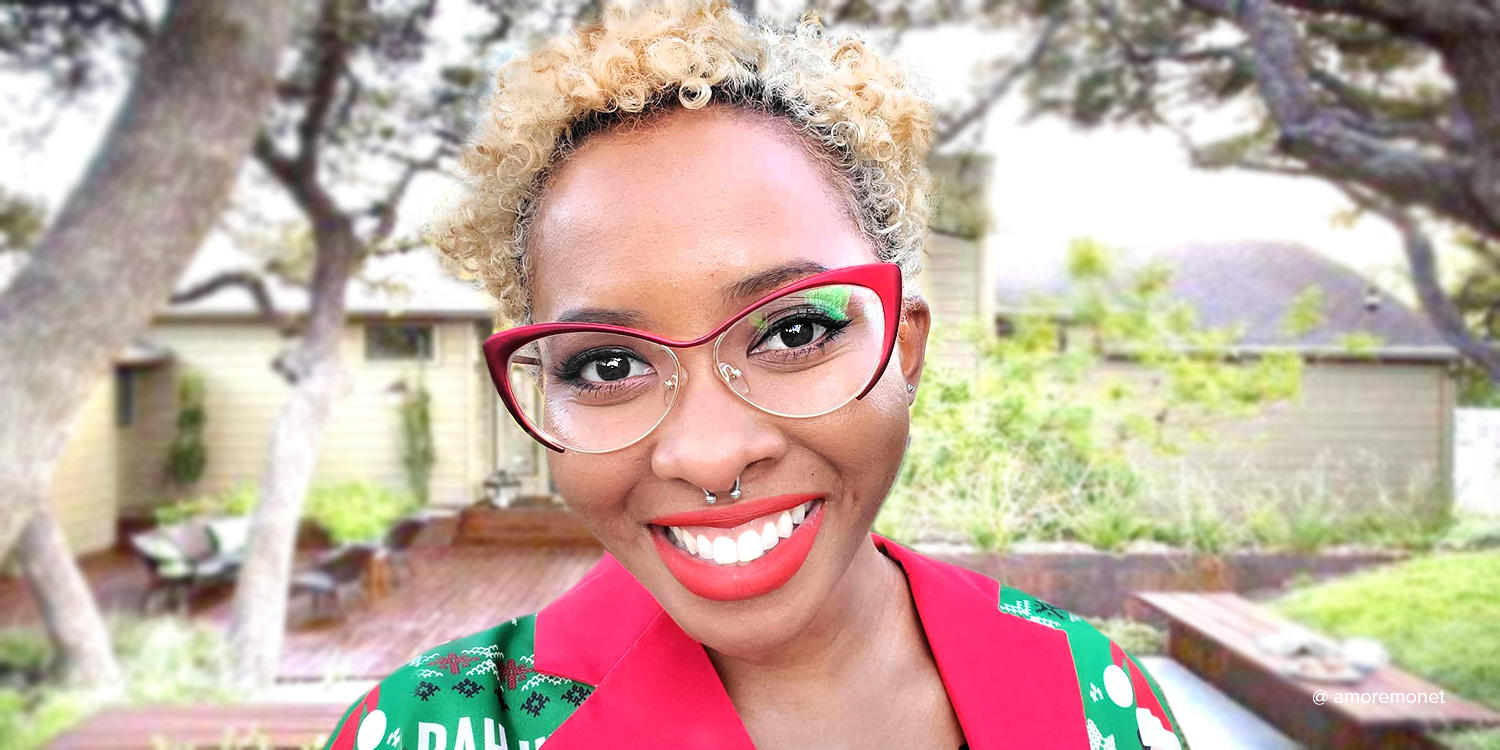 Zeelool optical eyeglasses online store TopBanner2