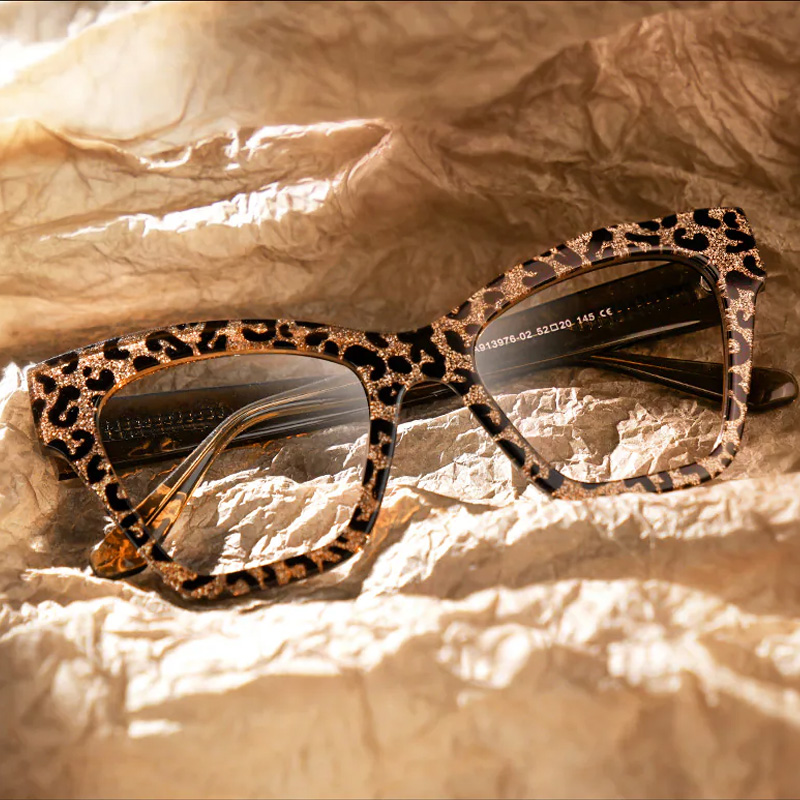 Shop by Lens Type glasses 3