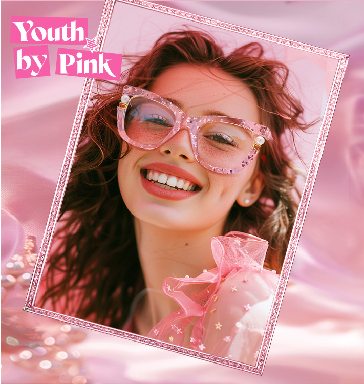 Shop by Lens Type glasses 2