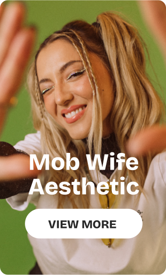 Barber Geometric Silver Glasses